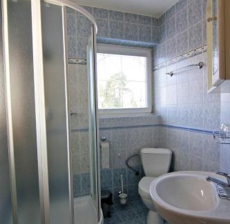 Demanova Casa | Guest House Maxim
