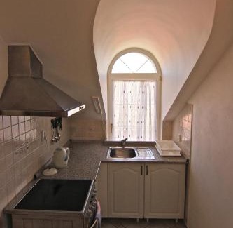 Demanova Casa | Guest House Maxim