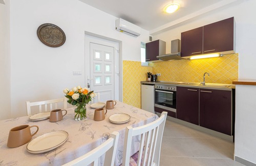 Mlini Casa | Guest House Medine