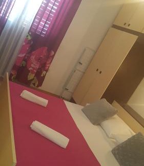 Bili brig Casa | Guest house Mediteran Relax