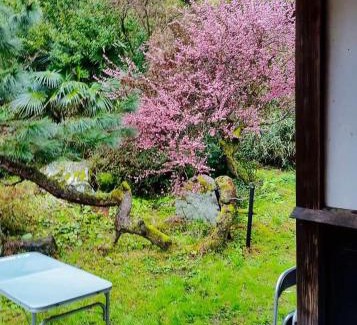 Nagahama Casa | Guest House Miei - Vacation STAY 87536v