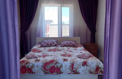 Issyk-Kul Region Casa | Guest house Mirbek