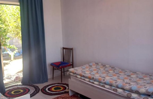 Issyk-Kul Region Casa | Guest house Mirbek
