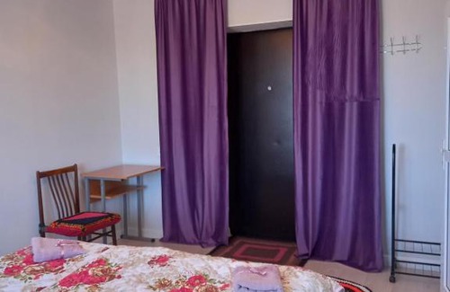Issyk-Kul Region Casa | Guest house Mirbek