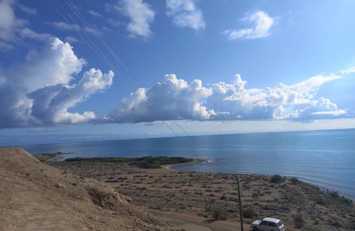 Issyk-Kul Region Casa | Guest house Mirbek