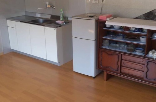 Sennan District Casa | Guest House Misaki Tannowa House