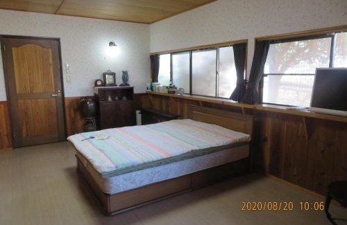 Miyazu Casa | Guest House Miyazu Kaien - Vacation STAY 99191