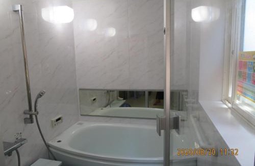 Miyazu Casa | Guest House Miyazu Kaien - Vacation STAY 99191