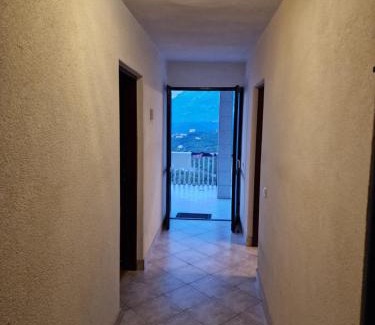 Utjeha Apartamento | Guest House MK