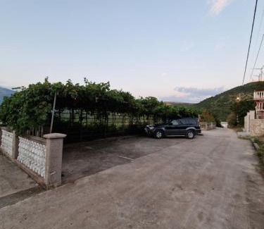 Utjeha Apartamento | Guest House MK