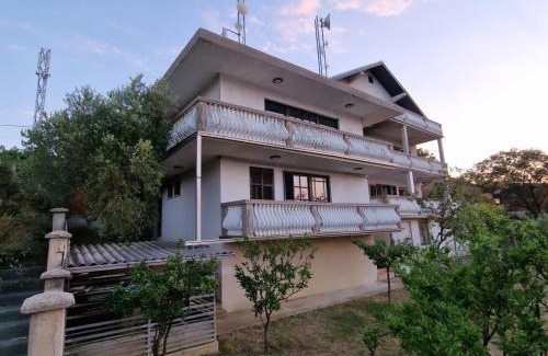 Utjeha Apartamento | Guest House MK