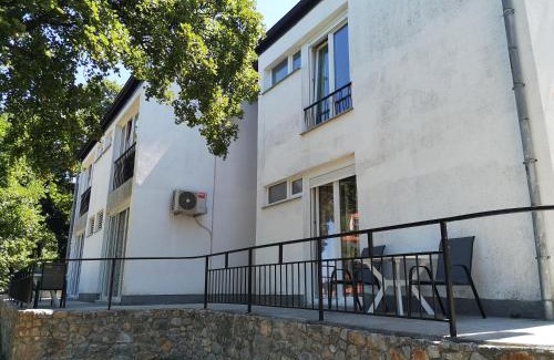 Povile Casa | Guest House Morska Grota