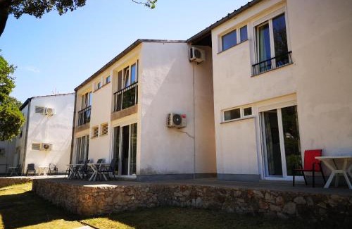 Povile Casa | Guest House Morska Grota