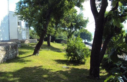 Povile Casa | Guest House Morska Grota