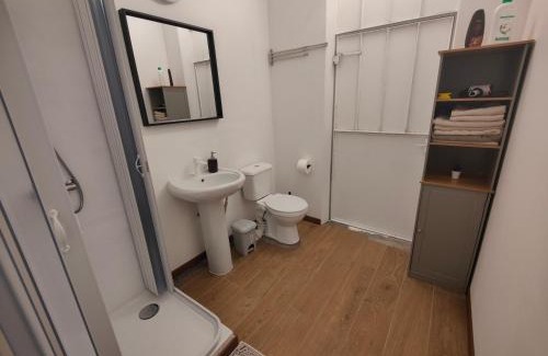 Sesto Calende Apartamento | Guest House - MXP, Lakes, Leonardo, 2 bedrooms