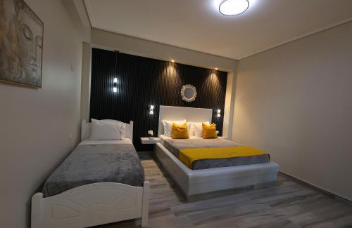 Mbrostar-Urë Casa | Guest House Narta