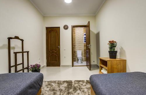 Chuy Province Casa | Guest House NAUKA#54