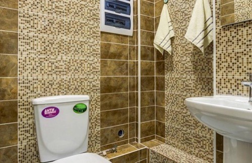 Chuy Province Casa | Guest house Nauka 54