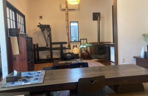 Amami Casa | Guest House Naze - Vacation STAY 14001