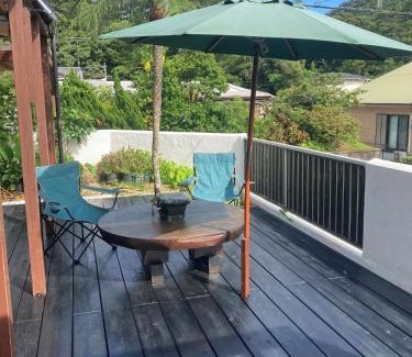 Amami Casa | Guest House Naze - Vacation STAY 14001