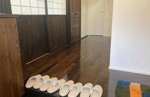 Amami Casa | Guest House Naze - Vacation STAY 14001