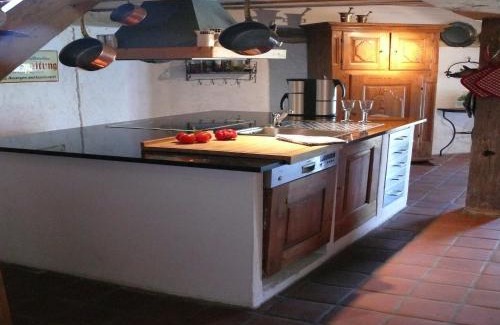 Wangels Casa | Guest House near Coast