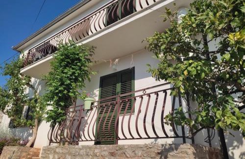 Bozava Casa | Guest House Nikola