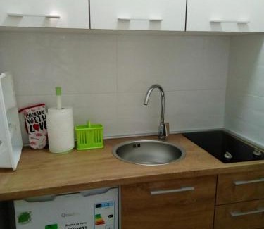 Bozava Casa | Guest House Nikola