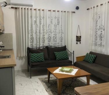 Albania Casa | Guest House Nino's