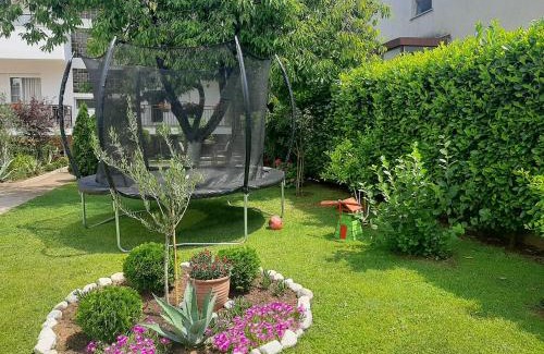 Mostar Apartamento | Guest House NO 13