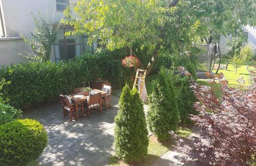 Mostar Apartamento | Guest House NO 13