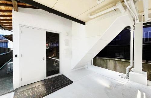 Shimizu Ward Casa | Guest House NOMAYADO