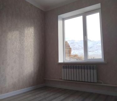 Naryn Region Casa | Guest House Nukura