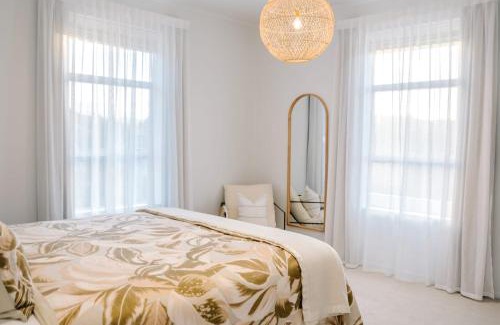 Nelson Apartamento | Guest House on Grove - short walk to Nelson city centre