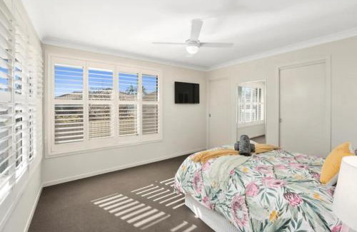 Forster Casa | Guest House On Guy