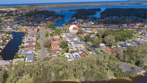 Forster Casa | Guest House On Guy