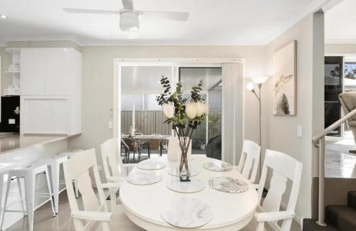 Forster Casa | Guest House On Guy