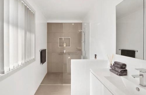 Forster Casa | Guest House On Guy