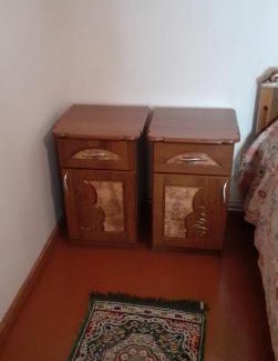 Gyumri Casa | Guest House OTILIA