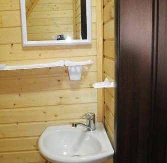 Cholpon-Ata Casa | Guest house Ozernaya