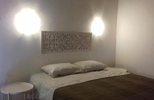 Serpa Casa | Guest House Páteo da Cadeia Velha