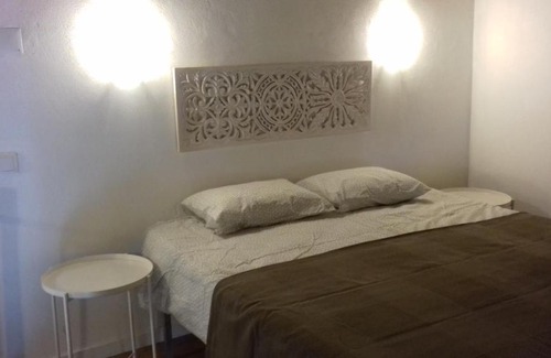 Serpa Casa | Guest House Páteo da Cadeia Velha