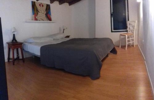 Serpa Casa | Guest House Páteo da Cadeia Velha