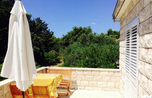 Bol Casa | Guest house Perfect Location