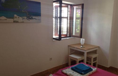 Bol Casa | Guest house Perfect Location