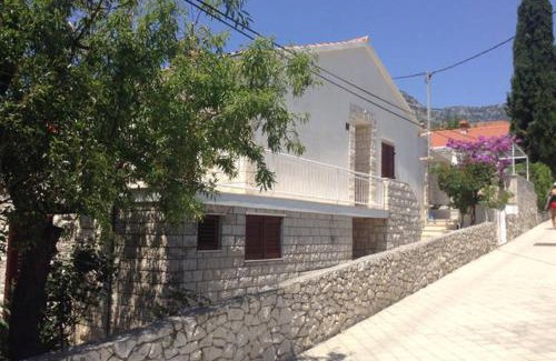Bol Casa | Guest house Perfect Location