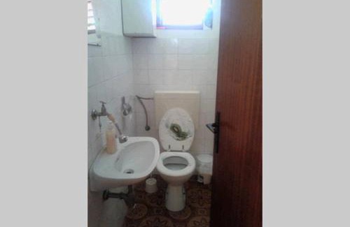 Bol Casa | Guest house Perfect Location