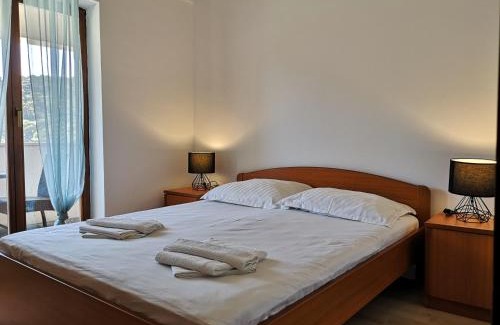 Govedari Casa | Guest House Pikala