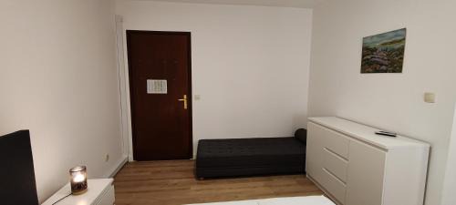 Govedari Casa | Guest House Pikala