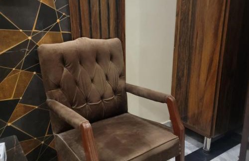 Gulshan-e-Iqbal Hotel | Guest House